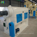 Rice Dust Removing Machine Grain Air Aspirator Dust Collector Filters